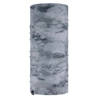 Бандана Buff Polar Reversible Tana Grey
