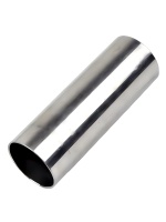 Цилиндр (EL) Stainless Fulol for Ver.2/Ver.3