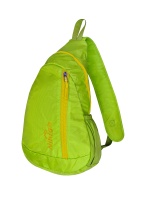 Рюкзак NiHigh LT-1571 8 Yellow Green