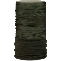 Бандана Buff Polar Vir Military