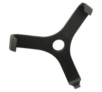 Крюк скальный BlackDiamond Talon