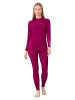 Комплект термобелья VIKING Primeone, Fuchsia