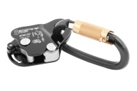 Зажим Singing Rock BACK UP