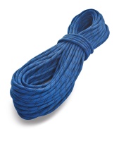 Веревка статика Tendon Static 11, 200m R, blue