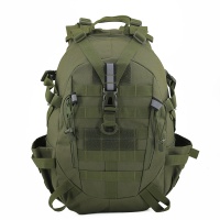 Рюкзак тактический ADR CH-215 25L Olive
