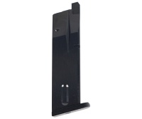 Магазин для пистолета M84 (серия M84/S92) (WE) GBB GAS