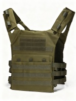 Разгрузочная система ADR JPC Vest-Easy CH-026 Lite Olive