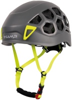 Каска CAMP Ikon, Large, Grey