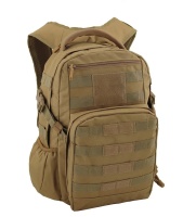 Рюкзак тактический ADR Comfort Pack 25L CH-097 Coyote