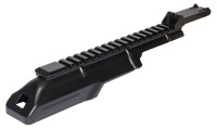 Крышка ствольной коробки (CYMA) C194 для AK Magpul