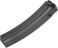 Магазин механический (Cyma) MP5 120ш C78