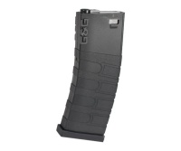 Магазин механический (G&G) M4-M16 на 120 шар G-08-101-2