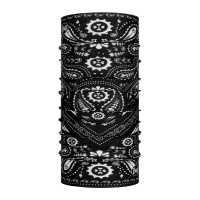 Бандана Buff Original New Cashmere Black