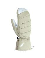 Варежки VIKING Ogama, Beige