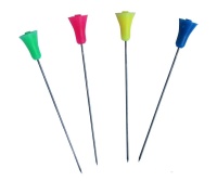 Дротики Y-Shot для духовой трубки YS036 (36шт)