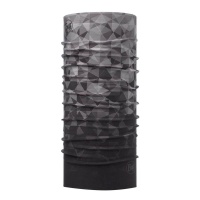 Бандана Buff Original Icarus Grey