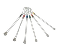 Закладки Rock Empire DUO SET