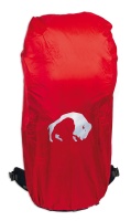 Накидка на рюкзак Tatonka RAIN FLAP XXL red УЦЕНКА 3112.015