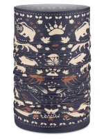 Бандана Buff Original Apalash Night Blue