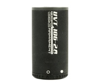 Трассерная насадка (G&G) G-01-060-2 UVT106 Black