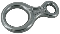 Спусковое устройство CAMP Otto Figure 8