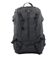 Рюкзак тактический ADR Venture Pack 30L CH-501 Black