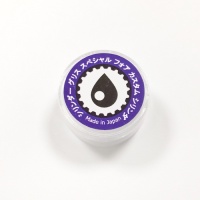 Смазка для цилиндра TJP (синяя крышка Япония)1