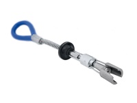 Анкерная точка Singing Rock 3/4 Pilot