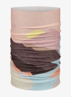 Бандана Buff Original Sunif Multi