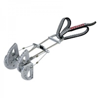 Френды Rock Empire PULSAR 5 DYNEEMA