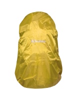 Накидка на рюкзак Talberg RAIN COVER XL (75-140л) желтый