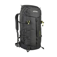 Рюкзак Tatonka CIMA DI BASSO 35 back 1496.040
