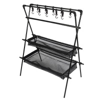 Кемпинговый стеллаж ADR Storage Rack