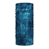 Бандана Buff Original Wane Dusty Blue