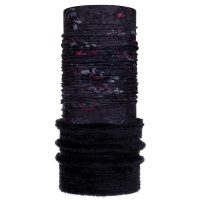 Бандана Buff Polar Thermal Amur Black