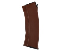 Магазин механический (EL) AK74 120ш EL-1102-08 Brown