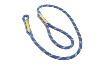 Оттяжка Tendon DynaProt 10, 45 см