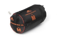 Компрессионный мешок Alexika Compression Bag SB. M 9641.2110