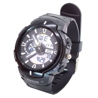 Часы iTaiTek IT-949