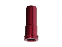 Нозл SHS,  М4,упл.кольцо-1