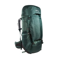 Рюкзак Tatonka YUKON 70+10 jasper 1304.277