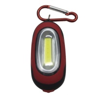 Фонарь-брелок СИБИРСКИЙ СЛЕДОПЫТ- FLICKER PF-PFL-L67