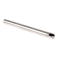 Стволик пистолетный Maple Leaf 6.02 106mm нерж. сталь
