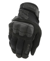 Перчатки Mechanix M-PACT 3 Black