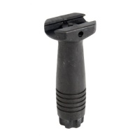 Рукоять тактическая CYMA C18 (black)2