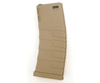 Магазин механический (G&G) M4-M16 на 120 шар G-08-101-1 Tan