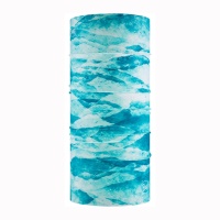 Бандана Buff Original L_Sea Turquoise