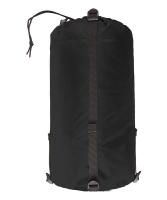 Компрессионный мешок RedFox Small (1000, черный)