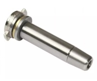 Направляющая пружины (SHS) Ver.2 WD0030 с подшипником быстросъемная