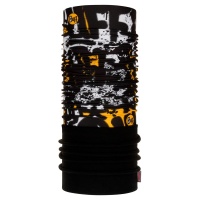 Бандана Buff Polar Spray Multi
